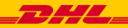DHL