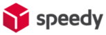 Speedy